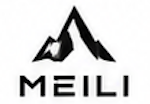 Meili Logo